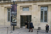 L'art  dgnr 