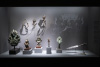 Bronzes royaux d'Angkor, un art du divin