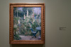 Morisot / Ptrovitch  Soleil
