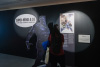 Super-Hros & cie, lart des comics Marvel