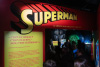 Superman. Le hros aux mille-et-une vies