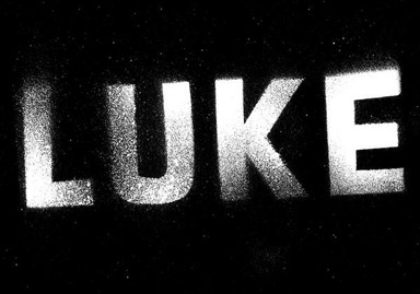 Luke