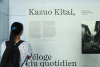 Kazuo